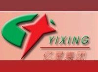 河南億星實業集團有限公司 河南億星實業集團有限公司