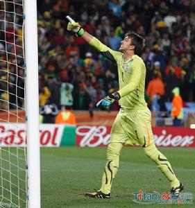 古斯塔沃·穆努亞