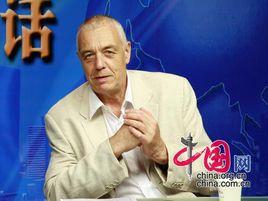 米歇爾·康·阿克曼 米歇爾·康·阿克曼