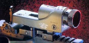 《彩虹六號之維加斯2》