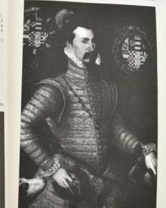 里頓·斯特拉奇 里頓·斯特拉奇