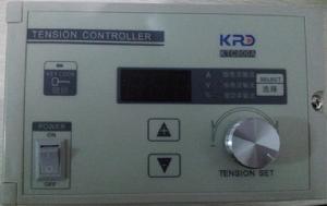 凱瑞達張力控制器KTC800A 凱瑞達張力控制器KTC800A