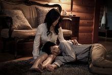 電影《角色扮演》角色圖片