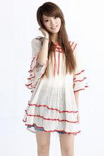 產品代言宣傳照