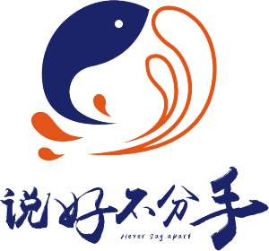 酸菜魚加盟 酸菜魚加盟