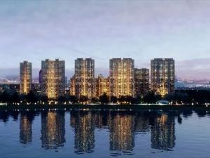 盛和天地人和 盛和天地人和