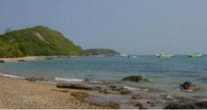 樂亭旅遊 樂亭旅遊