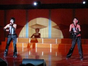 徐州師範大學音樂學院