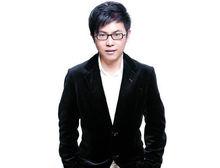 陸琪[中國暢銷書作家]