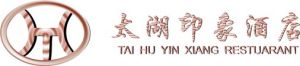 太湖印象酒店 太湖印象酒店