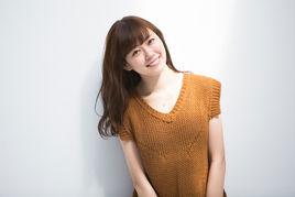 渡邊美優紀 渡邊美優紀