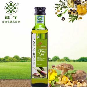 祥宇橄欖油 祥宇橄欖油