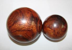 磐安縣成林工藝品有限公司 磐安縣成林工藝品有限公司