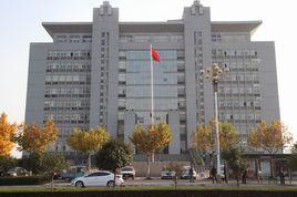 江蘇省宿遷市宿城區人民法院 江蘇省宿遷市宿城區人民法院