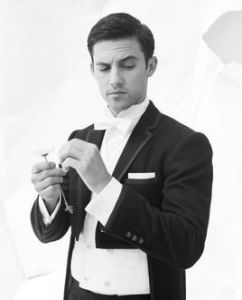 米洛文堤米利亞 米洛文堤米利亞