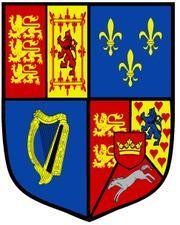 漢諾瓦王朝 漢諾瓦王朝