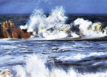 潮州[廣東潮汕的古稱和別稱]