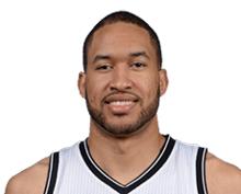 傑羅米&middot;喬丹