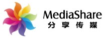 分享傳媒 分享傳媒