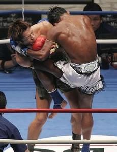 乃蓬·拍巴鈴 乃蓬·拍巴鈴