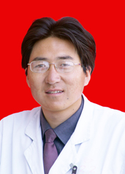 斗周才讓 斗周才讓