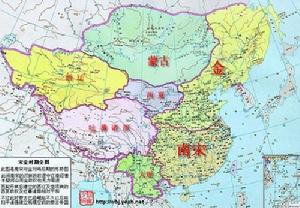 （圖）河西回鶻