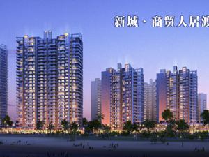 龍正中央海洋公園 龍正中央海洋公園