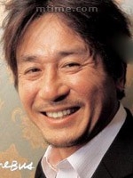 《哭泣的拳頭》