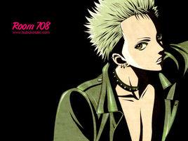 寺島伸夫 寺島伸夫