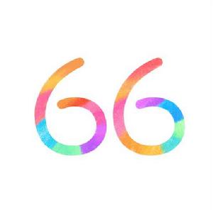 66社交 66社交