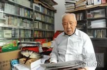 梁彪[廣東省第二人民醫院副主任醫師]