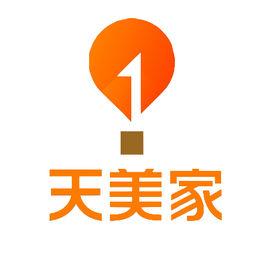 天美家 天美家