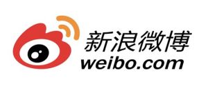 新浪微博
