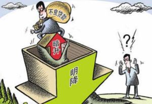 貸款損失覆蓋率