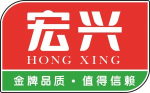 西安宏興乳業有限公司 西安宏興乳業有限公司