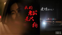 我的老公是只狗 我的老公是只狗