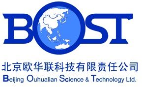 北京歐華聯科技有限責任公司 北京歐華聯科技有限責任公司