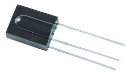 PIN光電二極體 PIN光電二極體