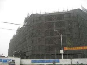 藍岸麗景二期 藍岸麗景二期