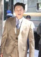 歐陽懿  演員 劉奕君