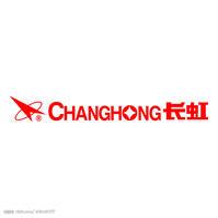 長虹LOGO