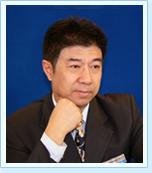 王紹明[媒體分析師]