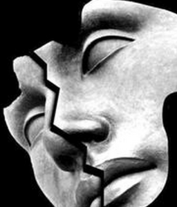 無情型人格障礙 無情型人格障礙