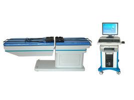 腰椎牽引床 腰椎牽引床