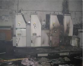 重置價值 重置價值