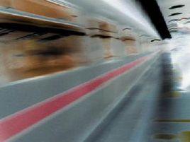 沉默螺旋 沉默螺旋