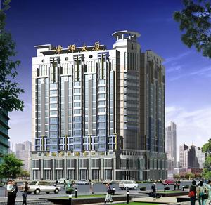 天津市建工工程總承包有限公司 天津市建工工程總承包有限公司