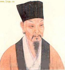 九日獨酌三首 九日獨酌三首