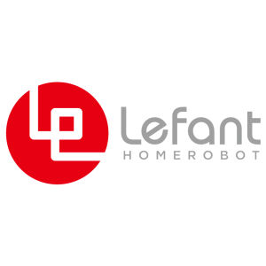 樂帆lefant 樂帆lefant