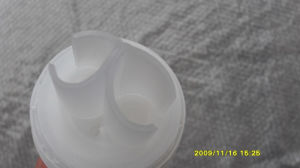 微孔膜濾芯 微孔膜濾芯